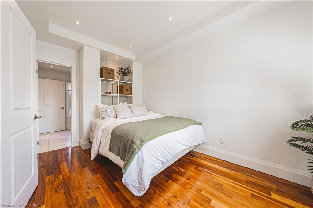 78 Colbourne Street Property Photo 21