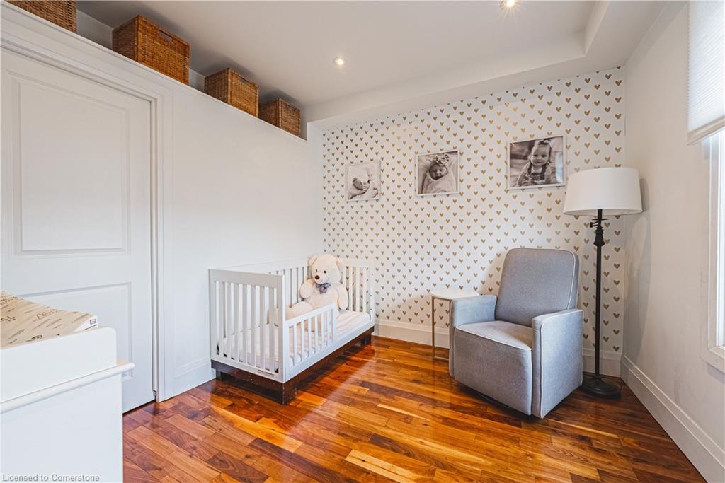 78 Colbourne Street Property Photo 25