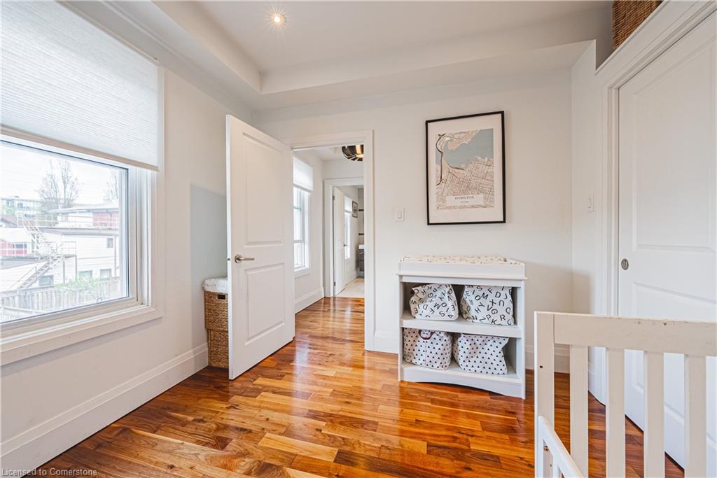 78 Colbourne Street Property Photo 26