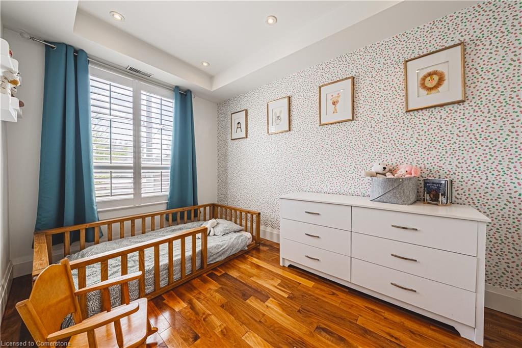 78 Colbourne Street Property Photo 27