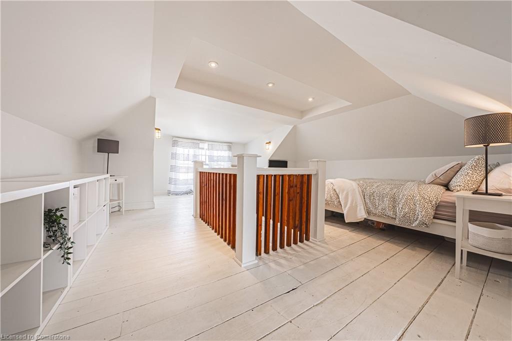 78 Colbourne Street Property Photo 32