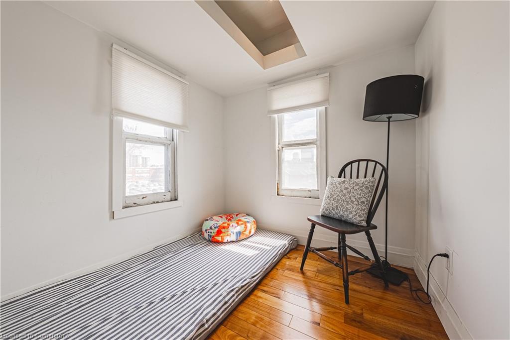78 Colbourne Street Property Photo 33
