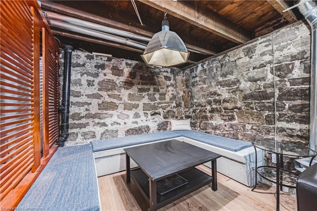 78 Colbourne Street Property Photo 35