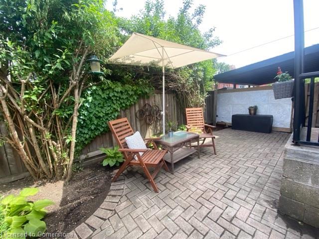 78 Colbourne Street Property Photo 38