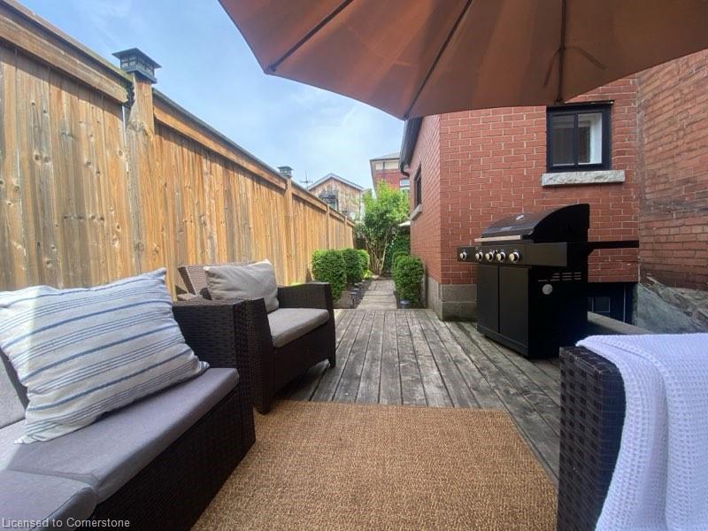 78 Colbourne Street Property Photo 39