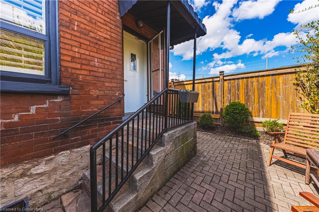 78 Colbourne Street Property Photo 40