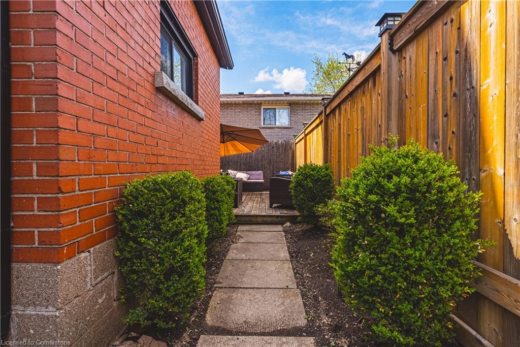 78 Colbourne Street Property Photo 41