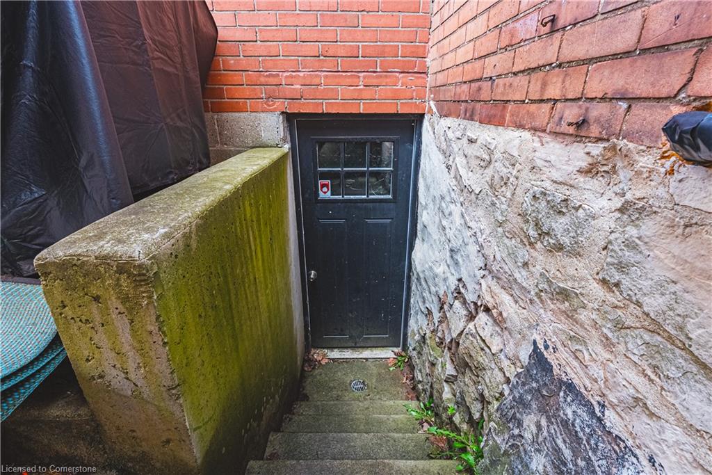 78 Colbourne Street Property Photo 42