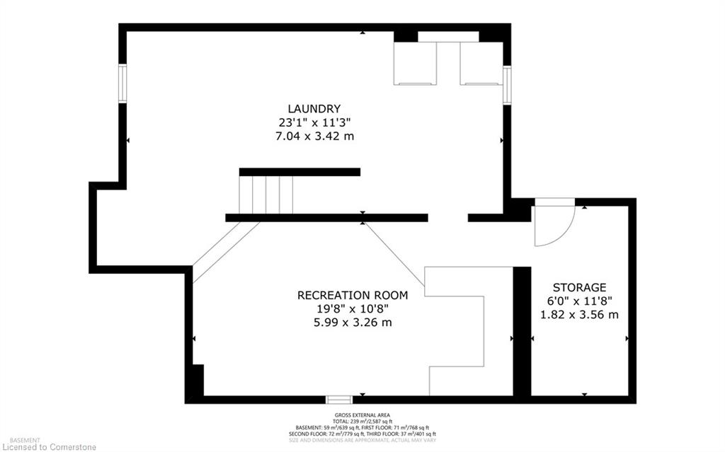 78 Colbourne Street Property Photo 50