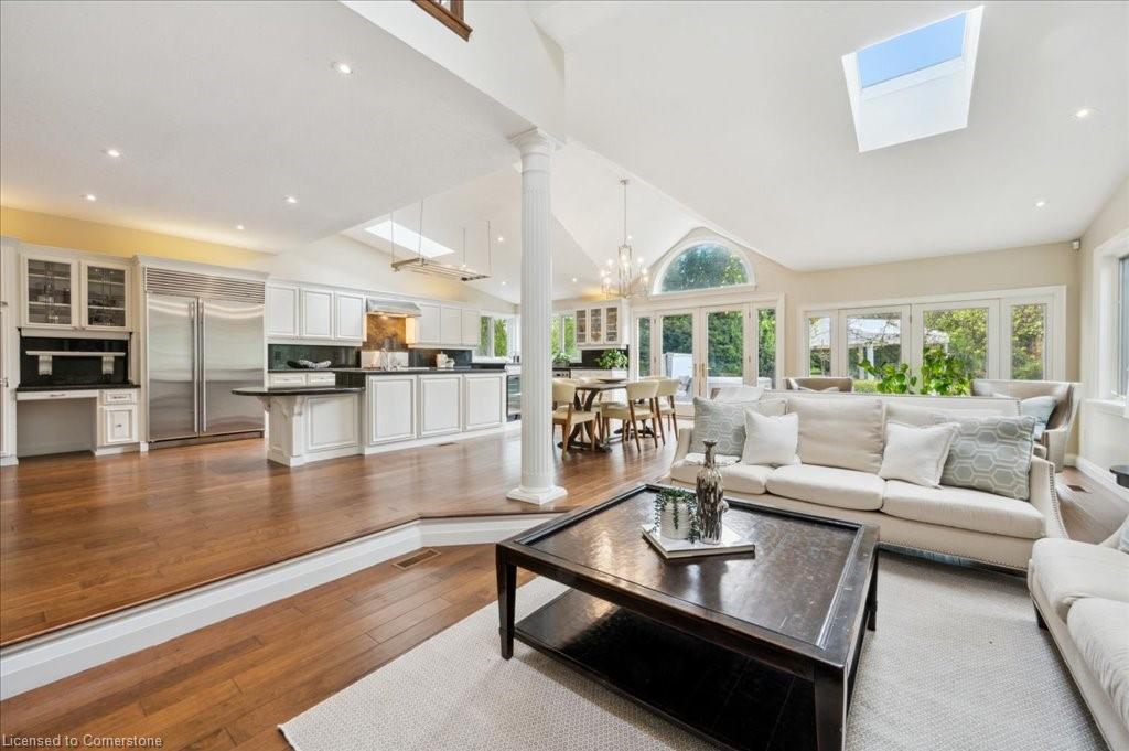 159 Carter Road Property Photo 1