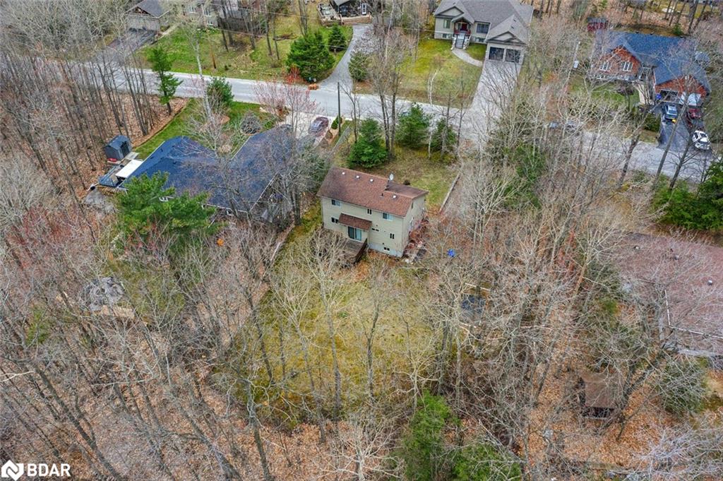 138 Tall Pines Drive Property Photo 3