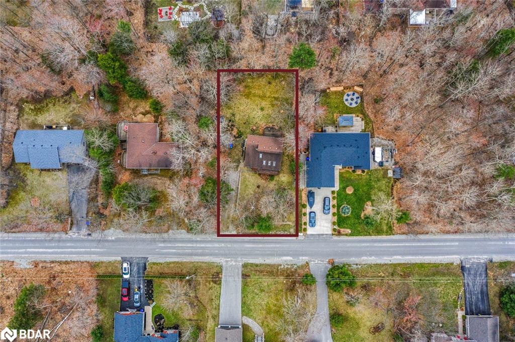 138 Tall Pines Drive Property Photo 4
