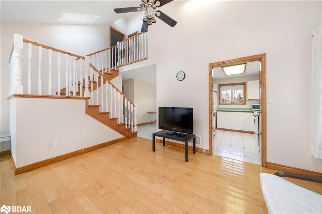 138 Tall Pines Drive Property Photo 9
