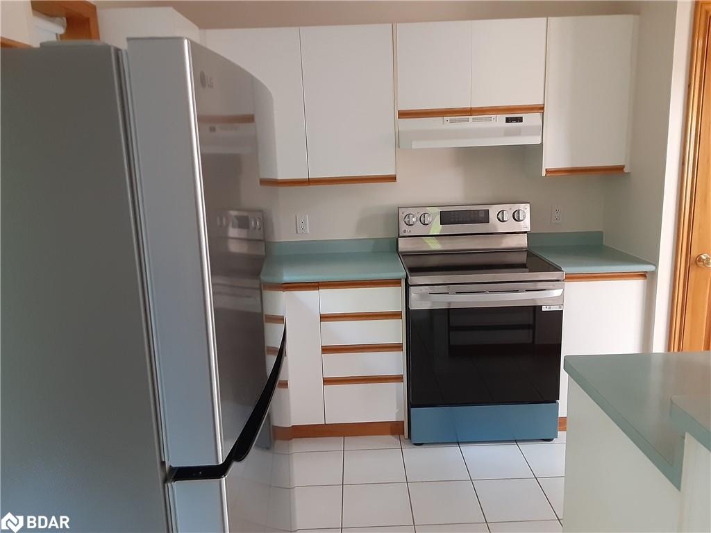 138 Tall Pines Drive Property Photo 10