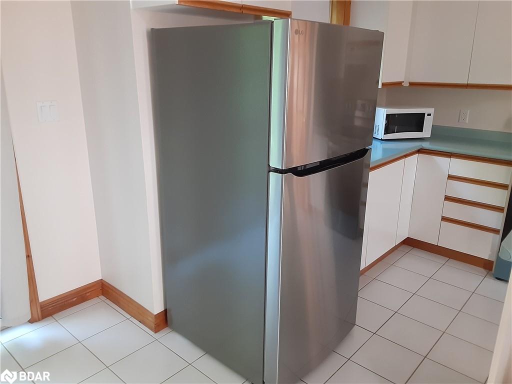 138 Tall Pines Drive Property Photo 11