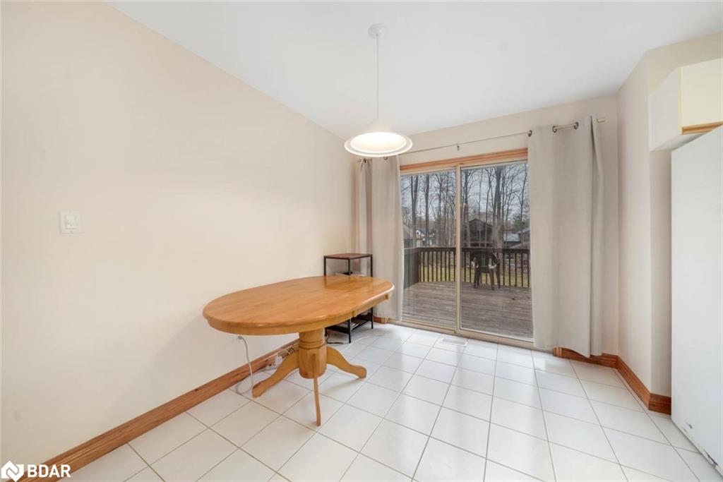 138 Tall Pines Drive Property Photo 12