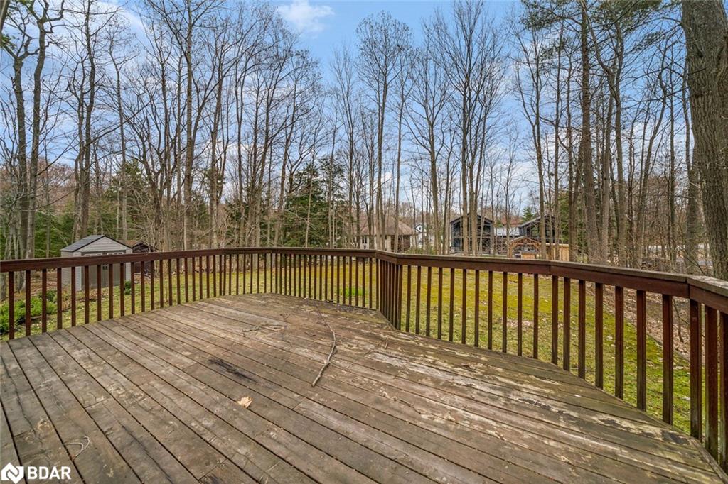 138 Tall Pines Drive Property Photo 13