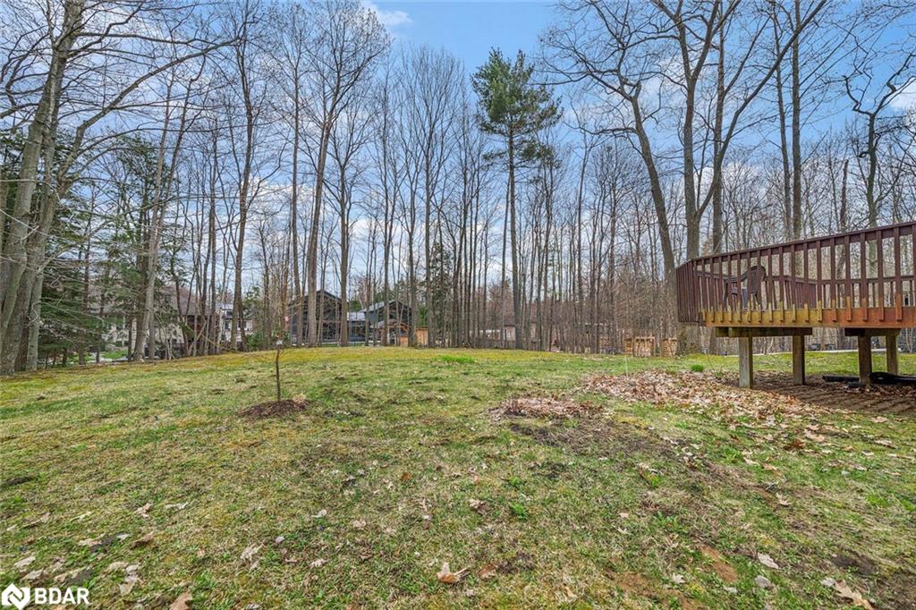 138 Tall Pines Drive Property Photo 14