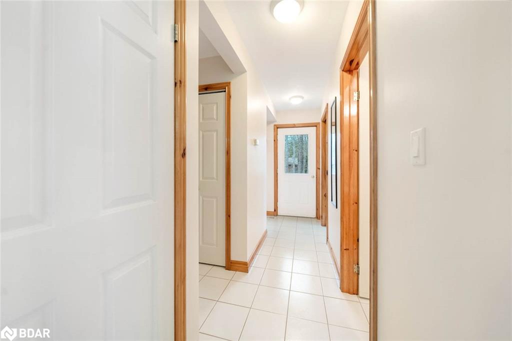 138 Tall Pines Drive Property Photo 16