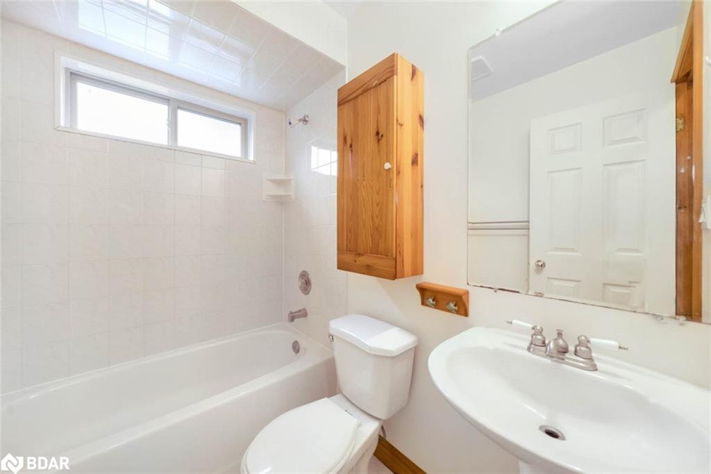 138 Tall Pines Drive Property Photo 17