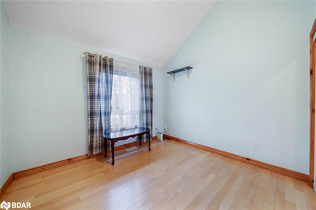 138 Tall Pines Drive Property Photo 18