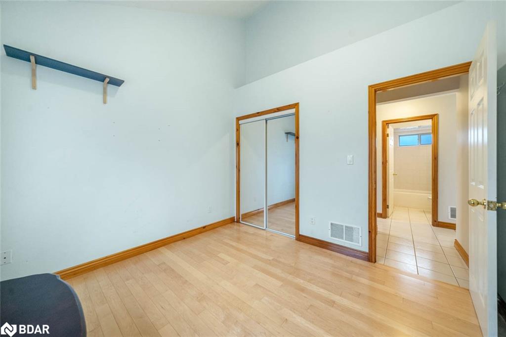 138 Tall Pines Drive Property Photo 19