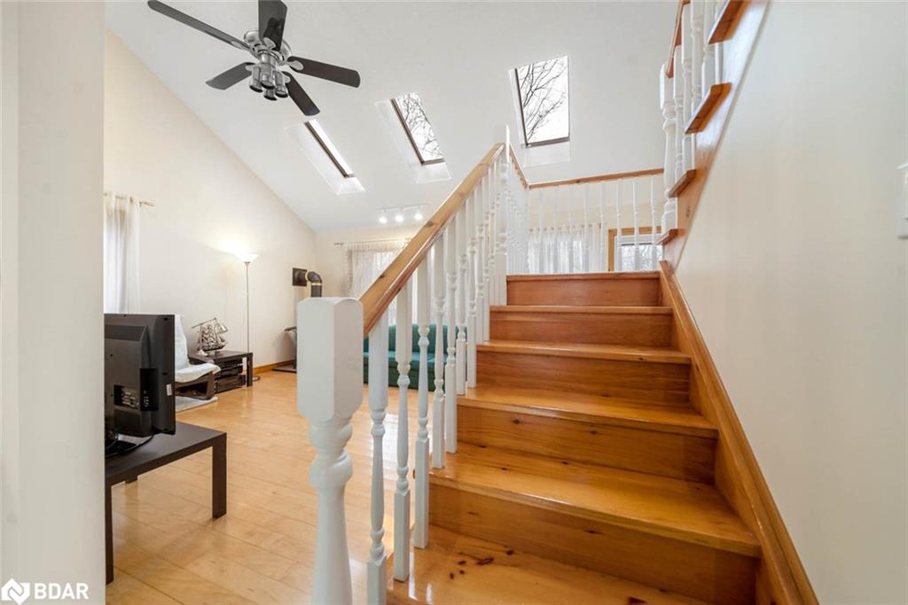 138 Tall Pines Drive Property Photo 20