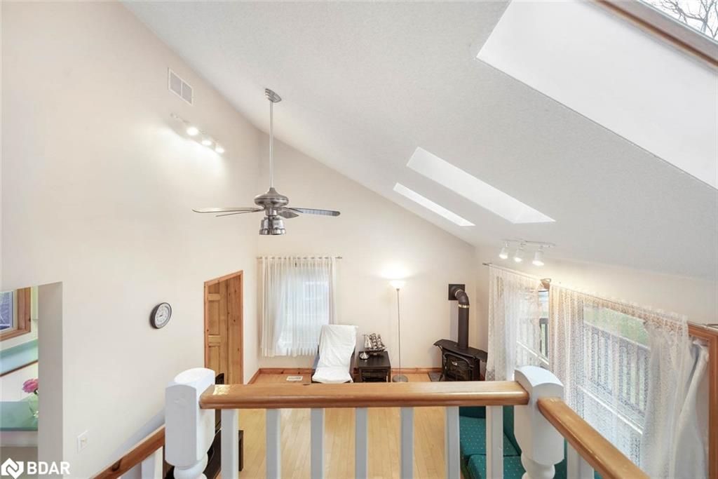 138 Tall Pines Drive Property Photo 21