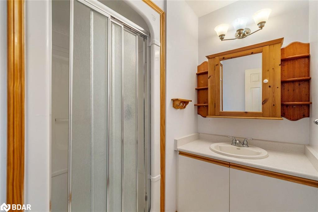 138 Tall Pines Drive Property Photo 22