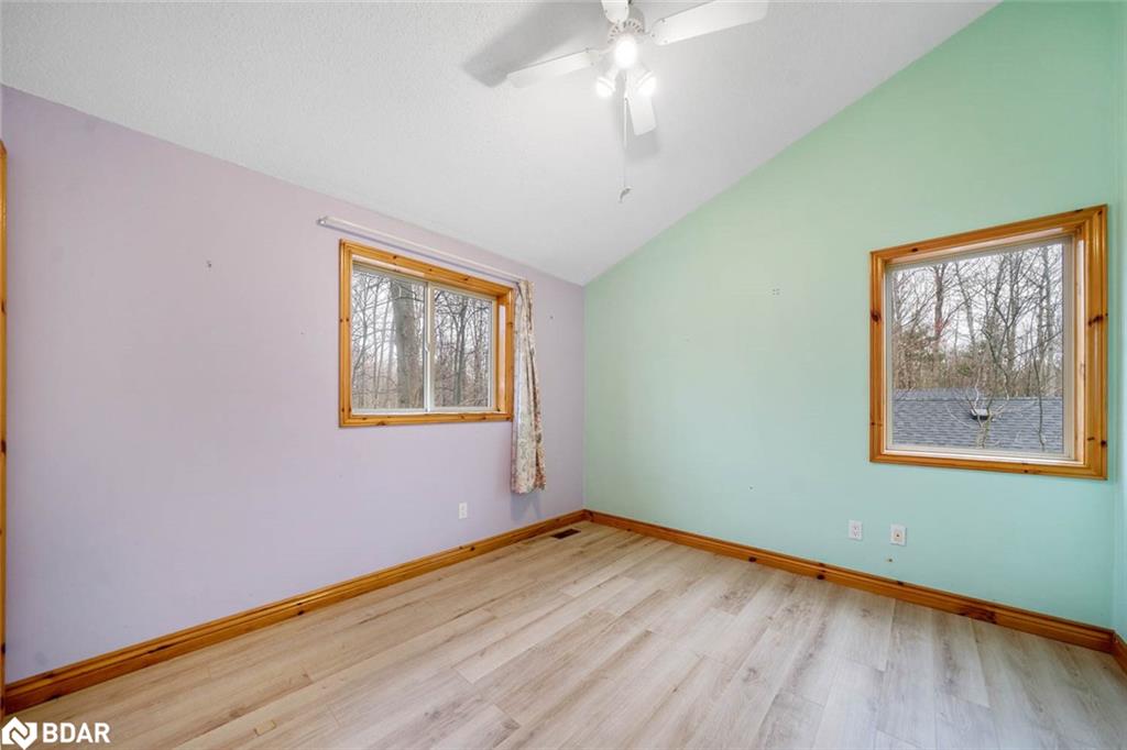 138 Tall Pines Drive Property Photo 23