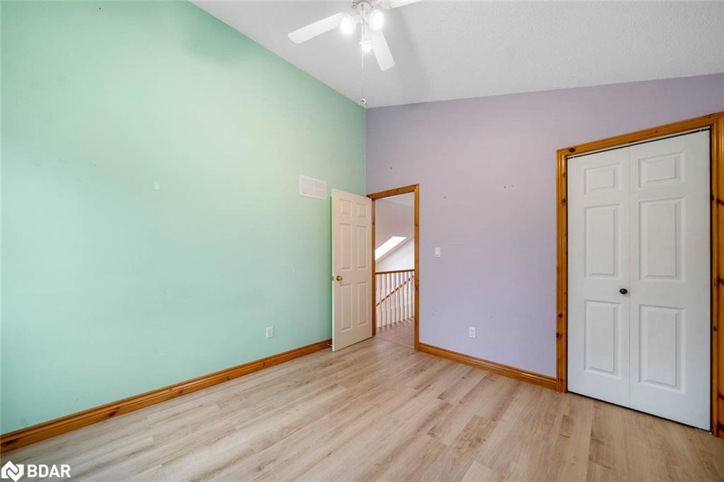 138 Tall Pines Drive Property Photo 24