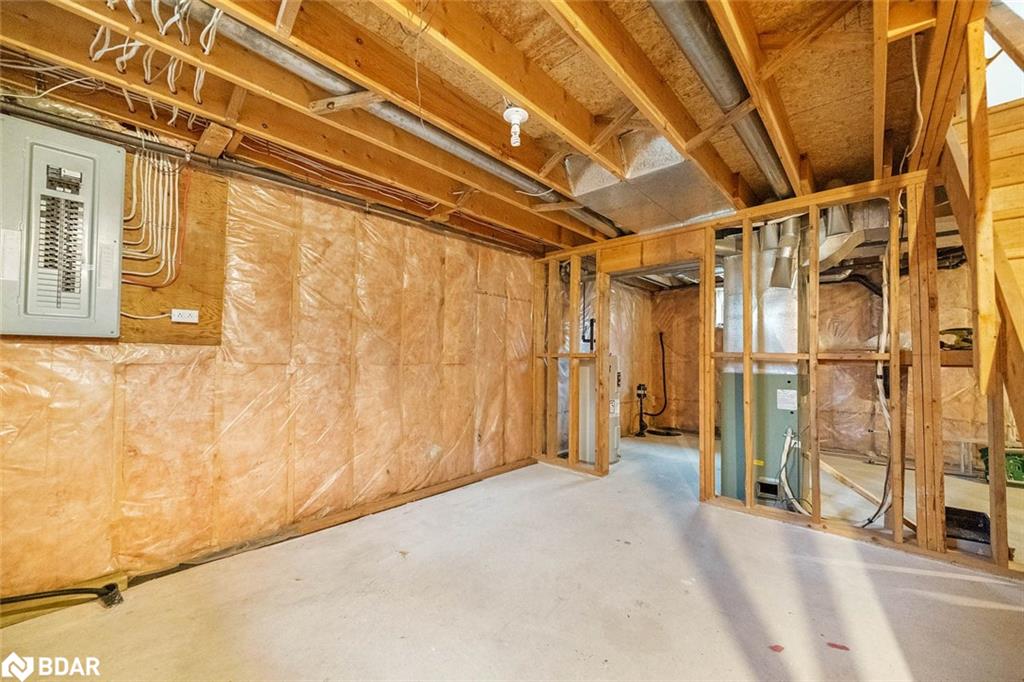 138 Tall Pines Drive Property Photo 26