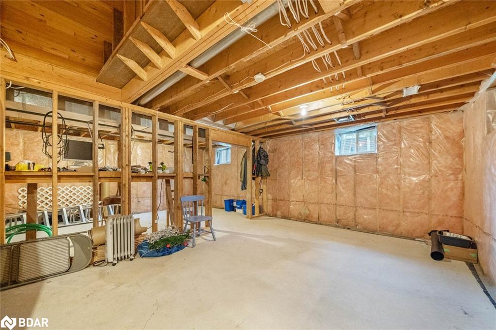 138 Tall Pines Drive Property Photo 27