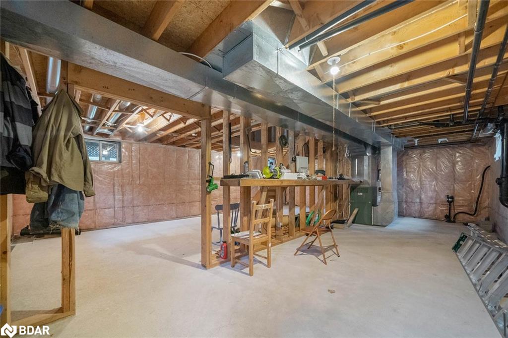 138 Tall Pines Drive Property Photo 28