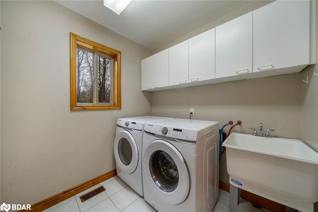 138 Tall Pines Drive Property Photo 29