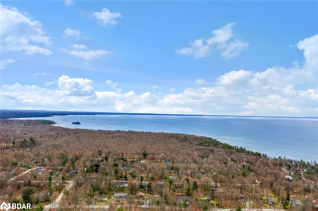 138 Tall Pines Drive Property Photo 30