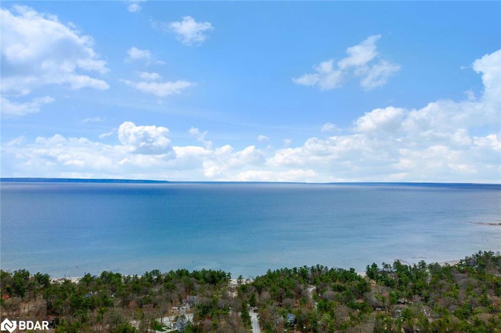 138 Tall Pines Drive Property Photo 31