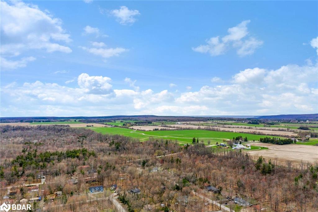 138 Tall Pines Drive Property Photo 32