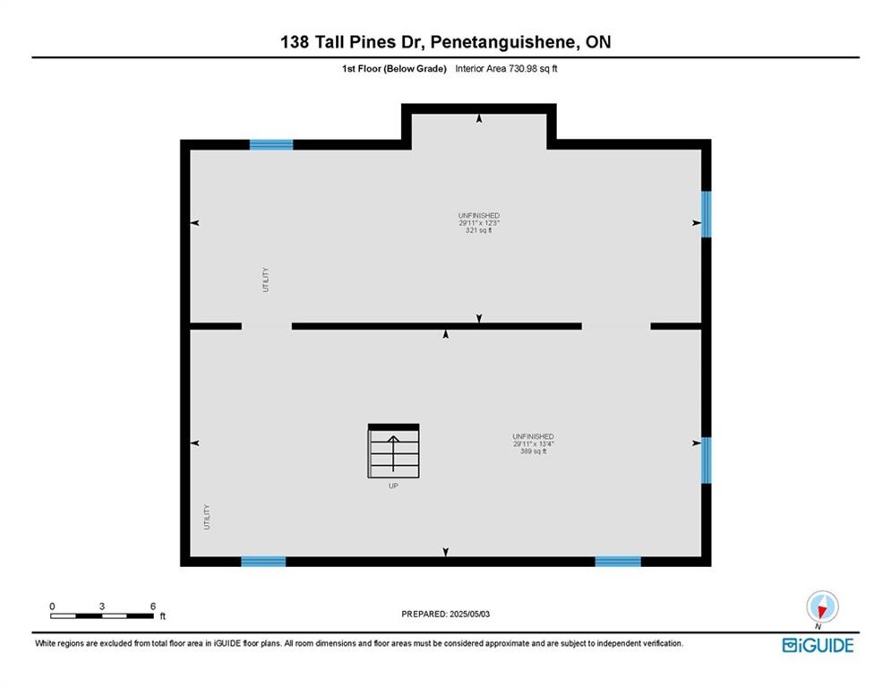138 Tall Pines Drive Property Photo 34