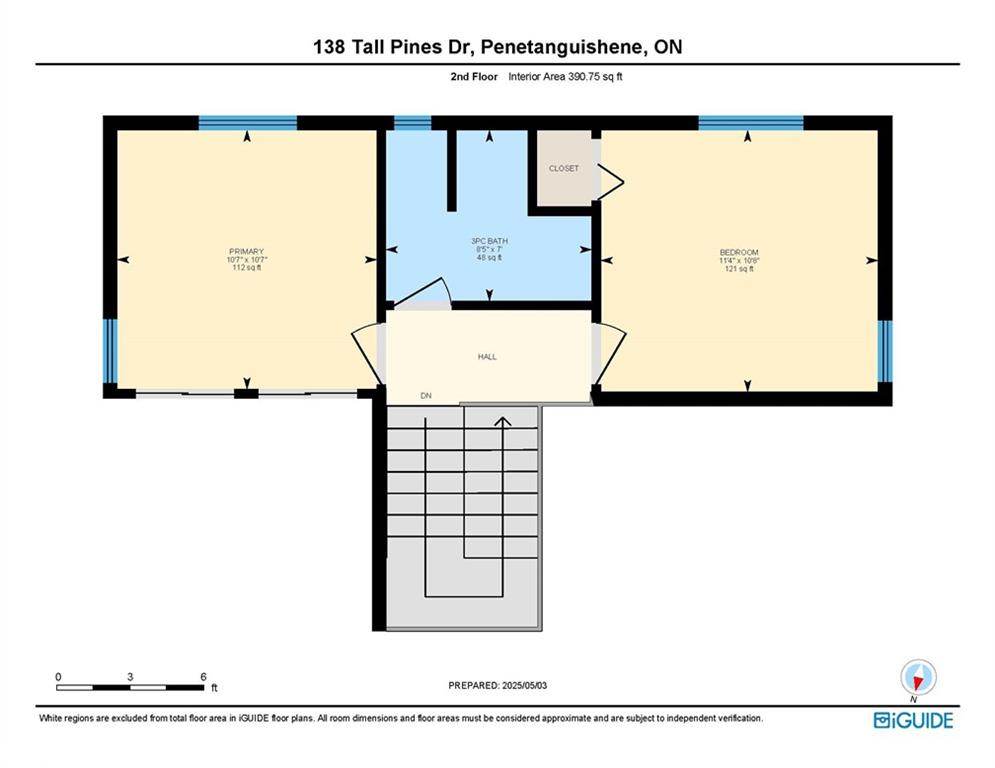 138 Tall Pines Drive Property Photo 35