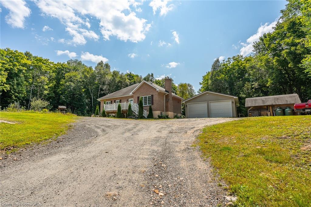 17182 Highway 118