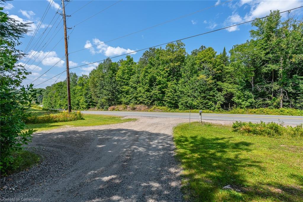 17182 Highway 118 Property Photo 4