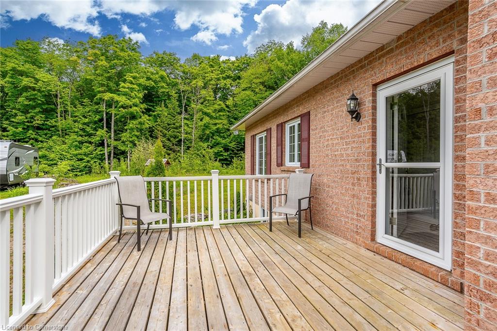 17182 Highway 118 Property Photo 5