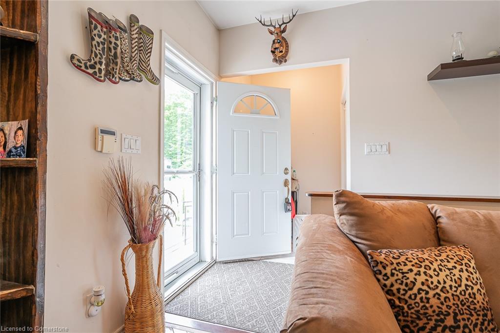 17182 Highway 118 Property Photo 6