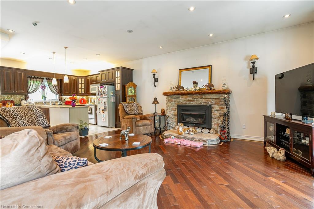17182 Highway 118 Property Photo 7