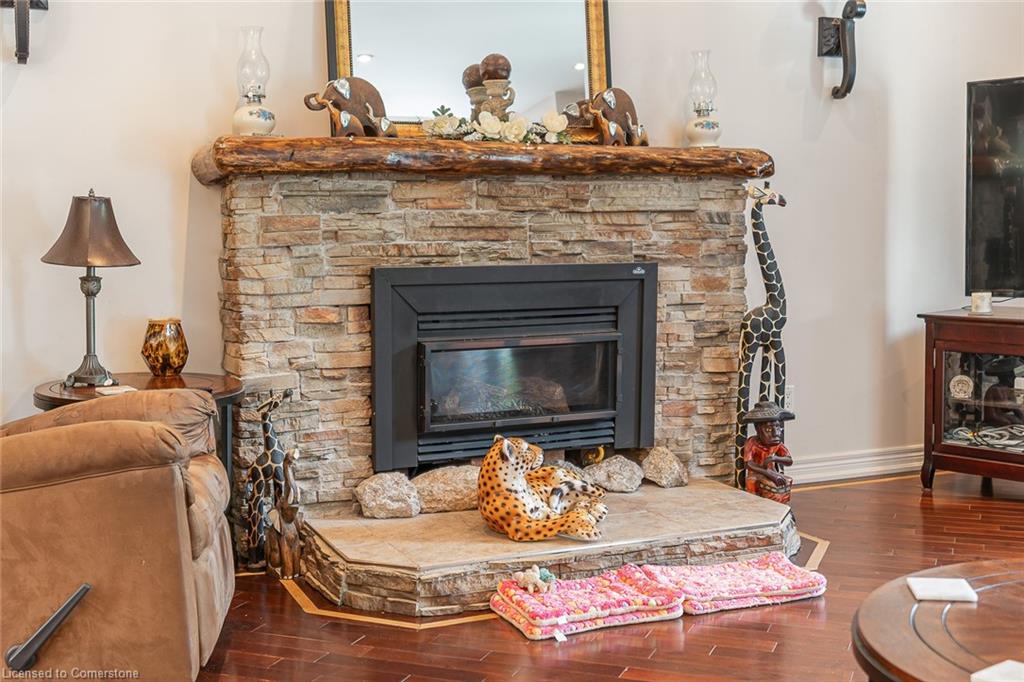17182 Highway 118 Property Photo 11