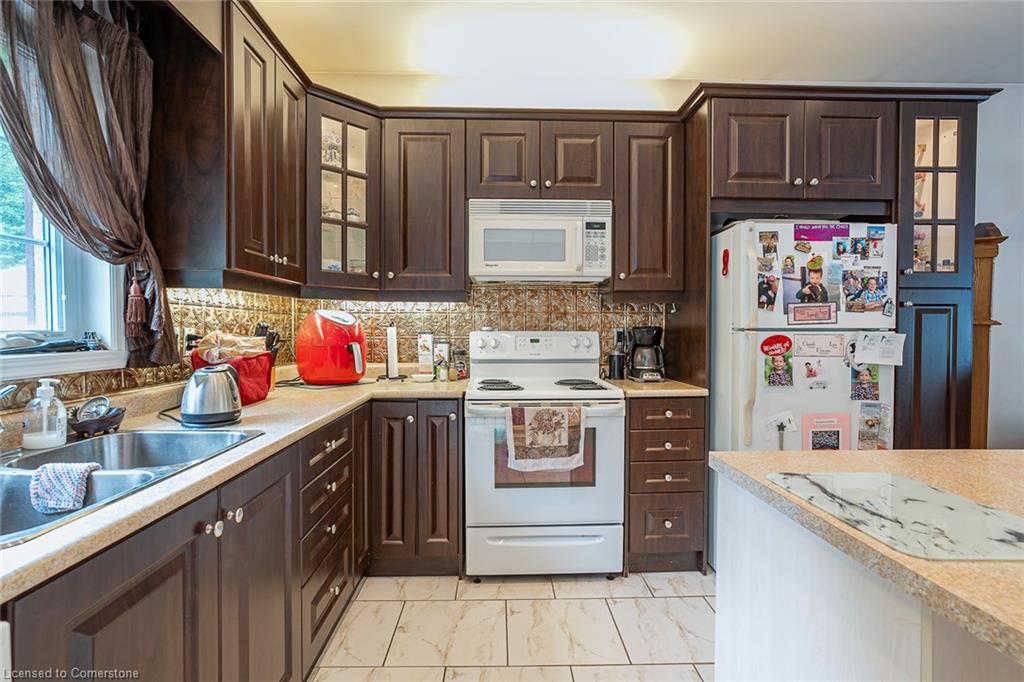 17182 Highway 118 Property Photo 16