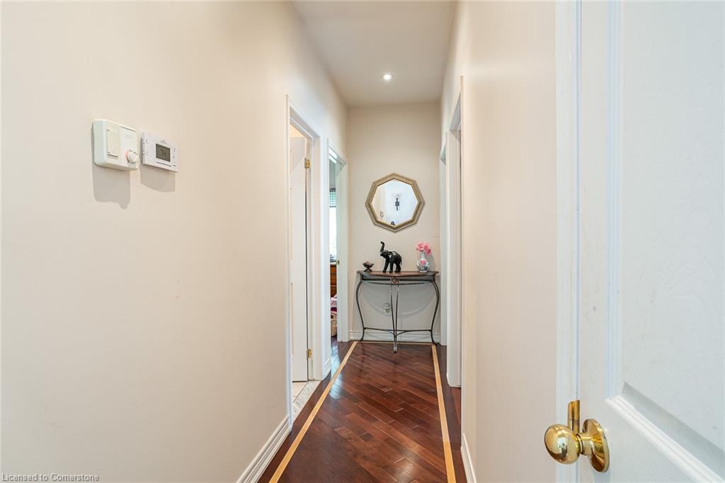 17182 Highway 118 Property Photo 19