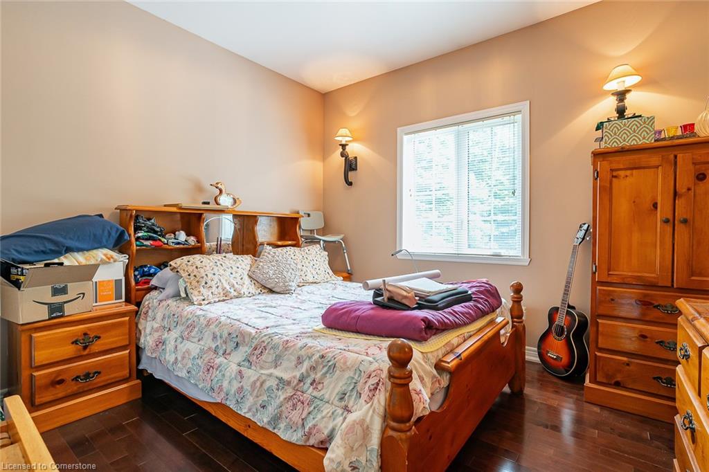 17182 Highway 118 Property Photo 20