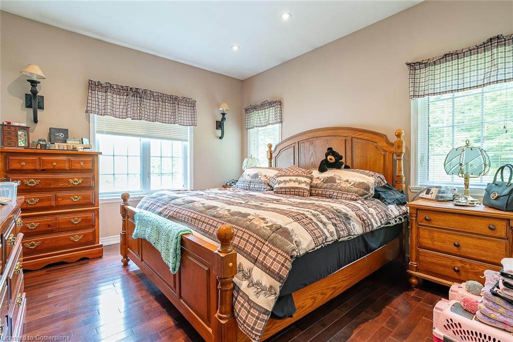 17182 Highway 118 Property Photo 21